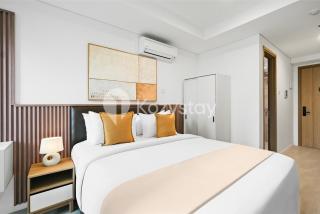 Silven by Kozystay - Cilandak - 8