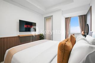 Silven by Kozystay - Cilandak - 7