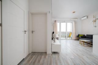 Pieskowa Skała 13 Residence Apartment - 8