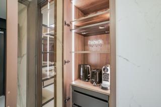 Blueground Hannam rooftop nr Han River SEL-64 - 4