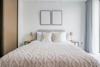 Blueground Hannam rooftop nr Han River SEL-64 - 2