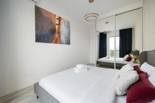 Pieskowa Skała 13 Residence Apartment - 1