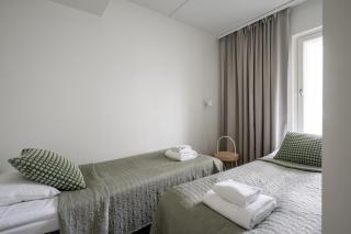 Hiisi Homes Klaukkala - 7