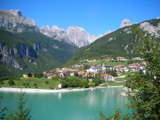 Garnì Lago Alpino - Molveno - 5