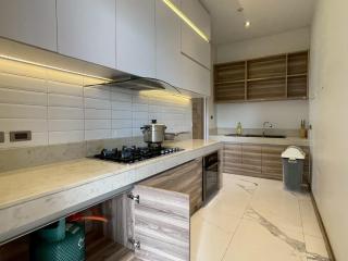 Baan Wang Tan 3 Luxury Pool Villa, Chiang Mai - 4