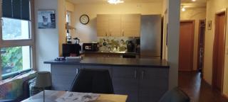 Nichtraucherferienwohnung-Neckarblick ZE-2022-74-WZ-118A - 2