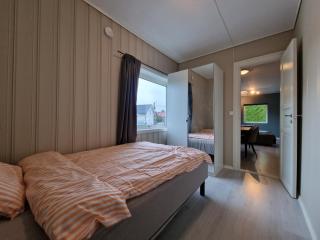 4 Bedroom Apartment - Perfect for Companies - Everything Included! - 9