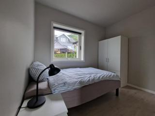 4 Bedroom Apartment - Perfect for Companies - Everything Included! - 6