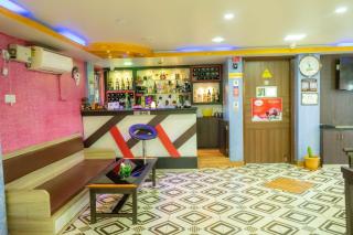 Hotel Royal Inn Nuwakot - 0