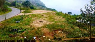 Theeram holidays - Vagamon - 1