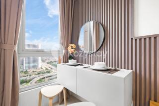 Silven by Kozystay - Cilandak - 2