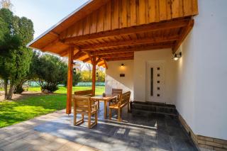 Non stop apartman 2 - 8