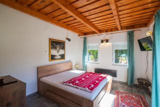 Non stop apartman 2 - 7