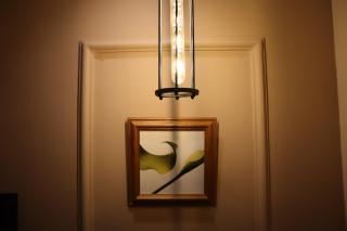 Cozy Two-Bedroom Apartment with Balcony - 9