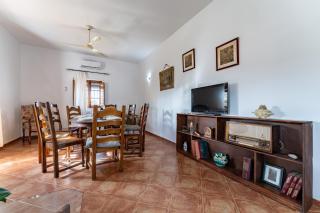 MalagaSuite Cortijo Segura - 2