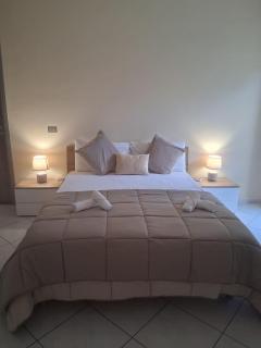 Tenuta degli Uliveti - 6