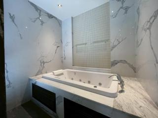 Baan Wang Tan 3 Luxury Pool Villa, Chiang Mai - 6