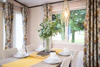 Host & Stay - Sunbird Lodge - 2