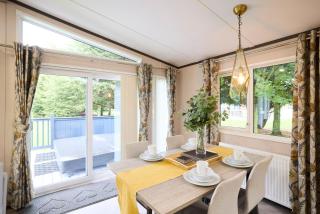 Host & Stay - Sunbird Lodge - 7