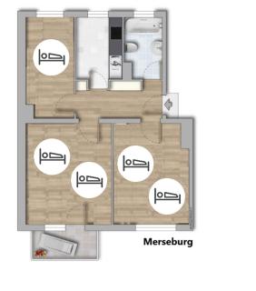 AIKey Merseburg 31 - 9