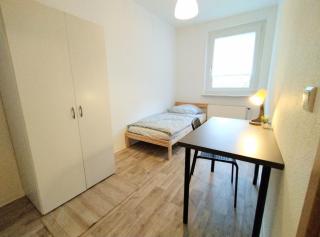 AIKey Merseburg 31 - 5