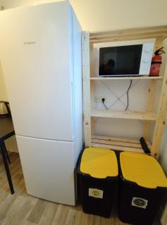 AIKey Merseburg 31 - 1