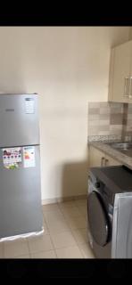 Les belles loges - Bouskoura - 7