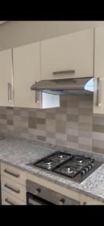 Les belles loges - Bouskoura - 6