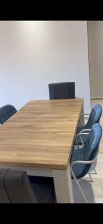 Les belles loges - Bouskoura - 3