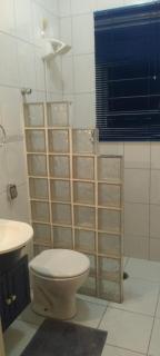 REVEILLON Suítes na montanha - 7