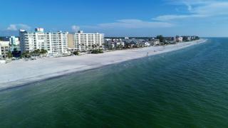 Sand Castle II #901- Premier - 8