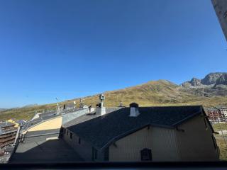 Immodelpas Consuegra 2 - 1