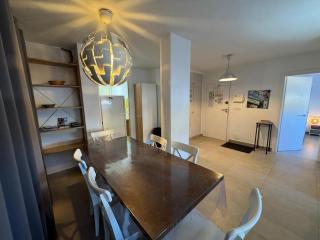 Immodelpas Consuegra 2 - 7