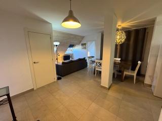 Immodelpas Consuegra 2 - 8