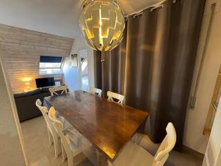 Immodelpas Consuegra 2 - 6