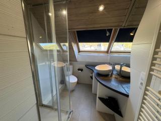 Immodelpas Consuegra 2 - 5