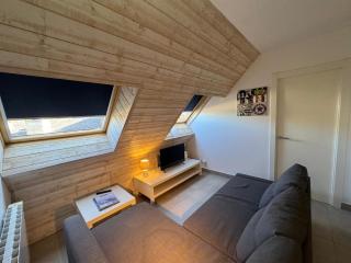 Immodelpas Consuegra 2 - 9