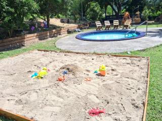 墾丁山芙蓉獨棟villa民宿 - 3