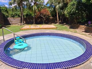 墾丁山芙蓉獨棟villa民宿 - 1