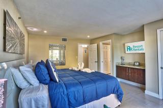 Arena De Madeira 103 - Premier - 1