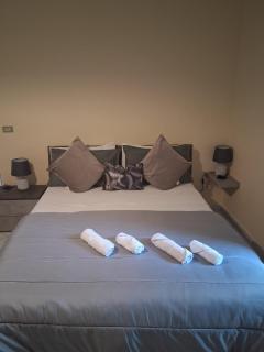 Tenuta degli Uliveti - 2