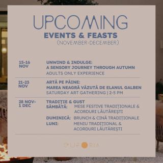 Euforia Retreat and Spa - 6