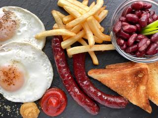 Спортохота - 8