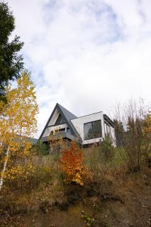 Лісогори - 9