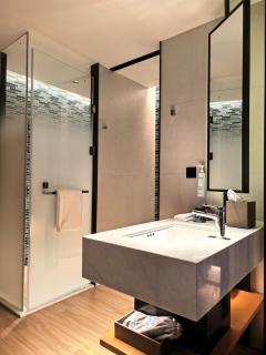 Fairfield by Marriott Hangzhou Future Sci-tech City - Hangzhou - 3