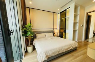 Căn Hộ Nghỉ Dưỡng Cao Cấp,View Biển,Hạ Long - 1