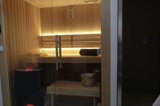 Haus Düne, Ferienwohnung 28 - 6