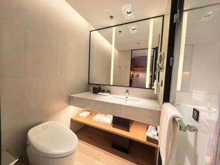Fairfield by Marriott Hangzhou Future Sci-tech City - Hangzhou - 1