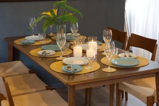 Villa de Mui nago Kaula A - 3