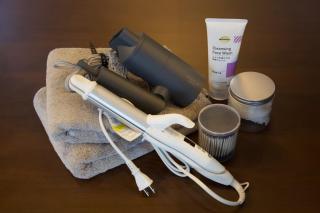 Villa de Mui nago Kaula A - 2